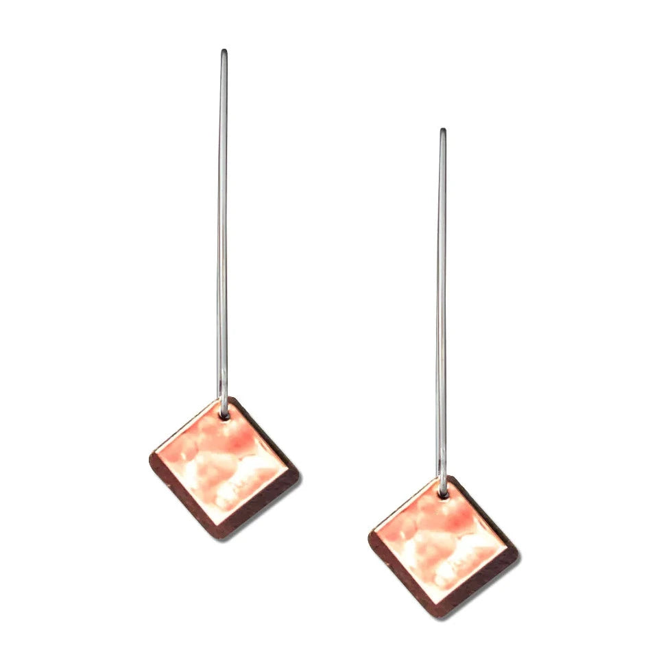Cecile Earrings