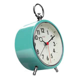 Cloudnola Alarm Clock