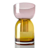 Cloudnola Flip Vase