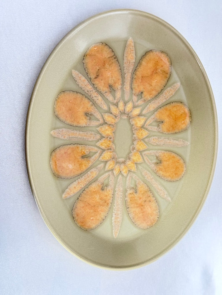 Johnson Brothers Platter/ Serving Dish