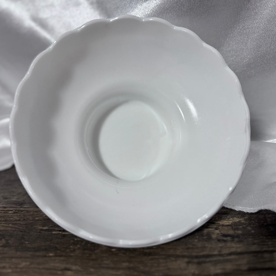 E.O. Brody Plant/Serving Dish