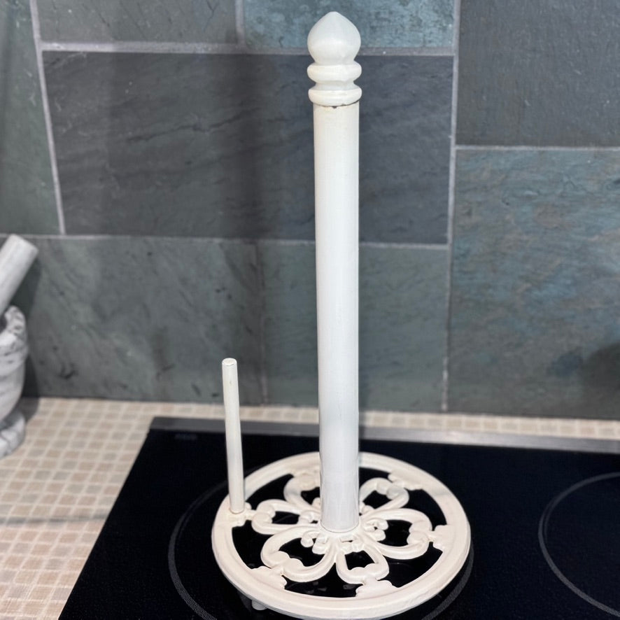 Papertowel Holder