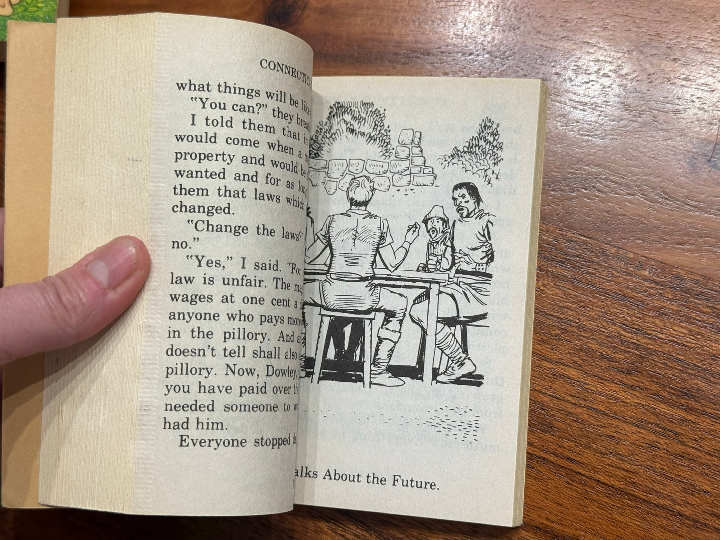 Mark Twain, Moby Book Set