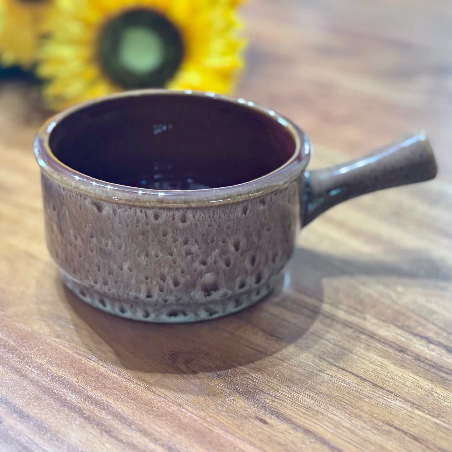 Jean Cartier Canada Soup/Chili Bowls