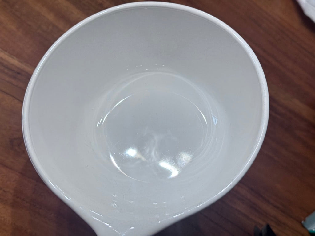 Corning Ware 'Spice Of Life' 750ml Saucepan