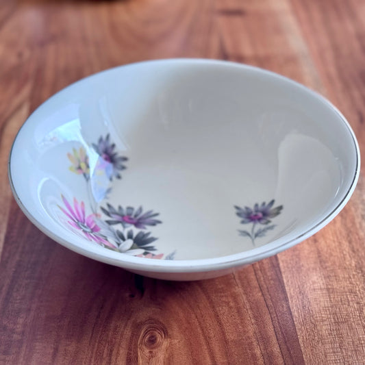 Johnson Brothers Serving Bowl