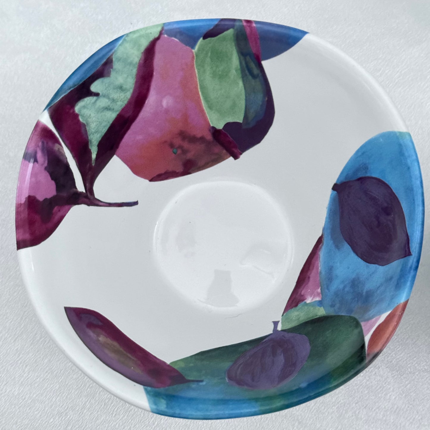 Maxwell & Williams Stoneware Bowl