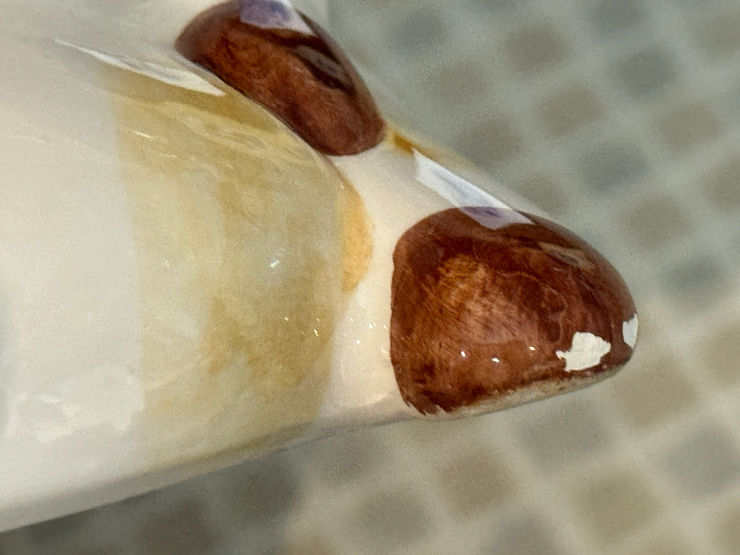 Stacked Pigs Piggy Bank