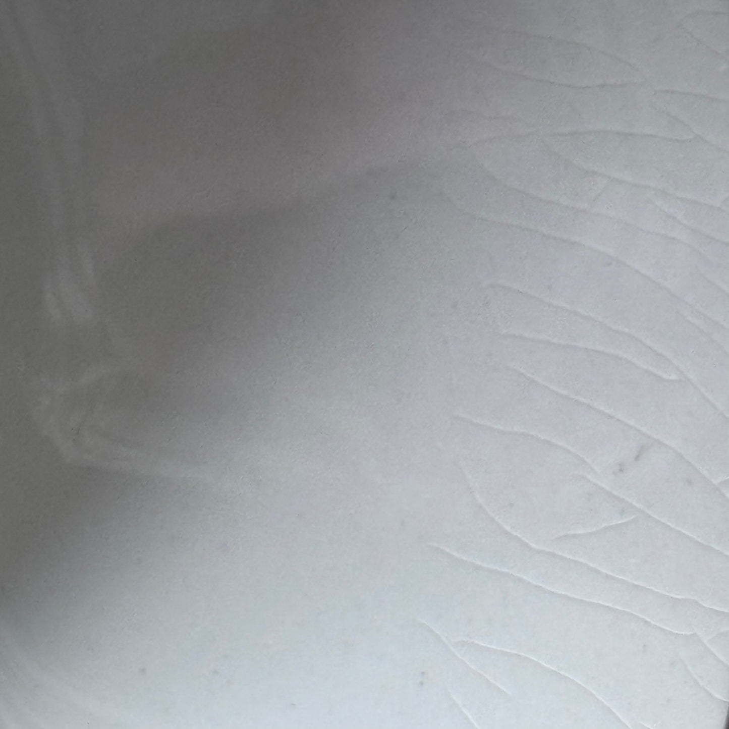 English Ironstone 'Morocco' Dinnerware