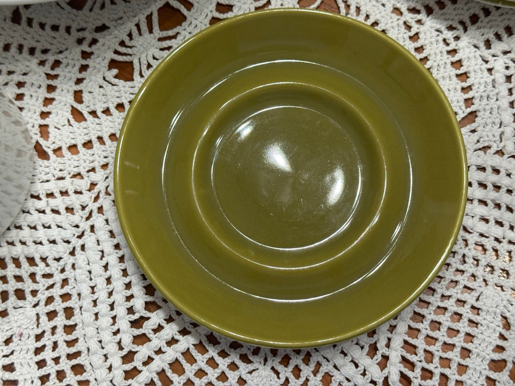 J G Meakin 'Galaxy' Tableware Set