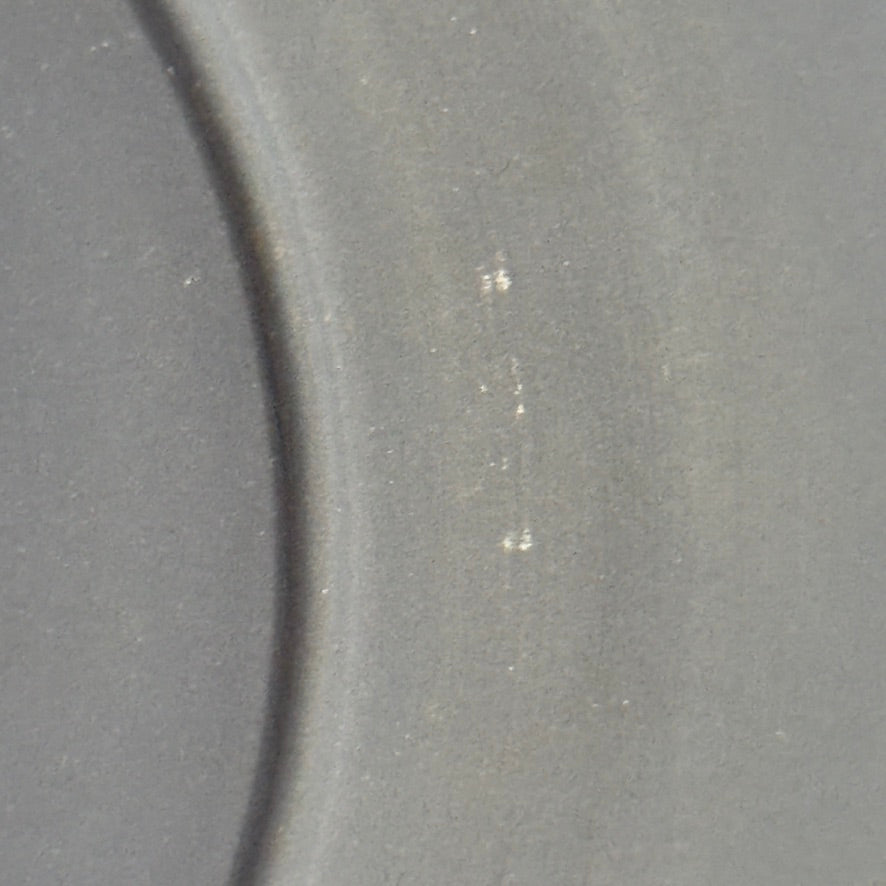 1975 Wedgwood Mother's Day Plate