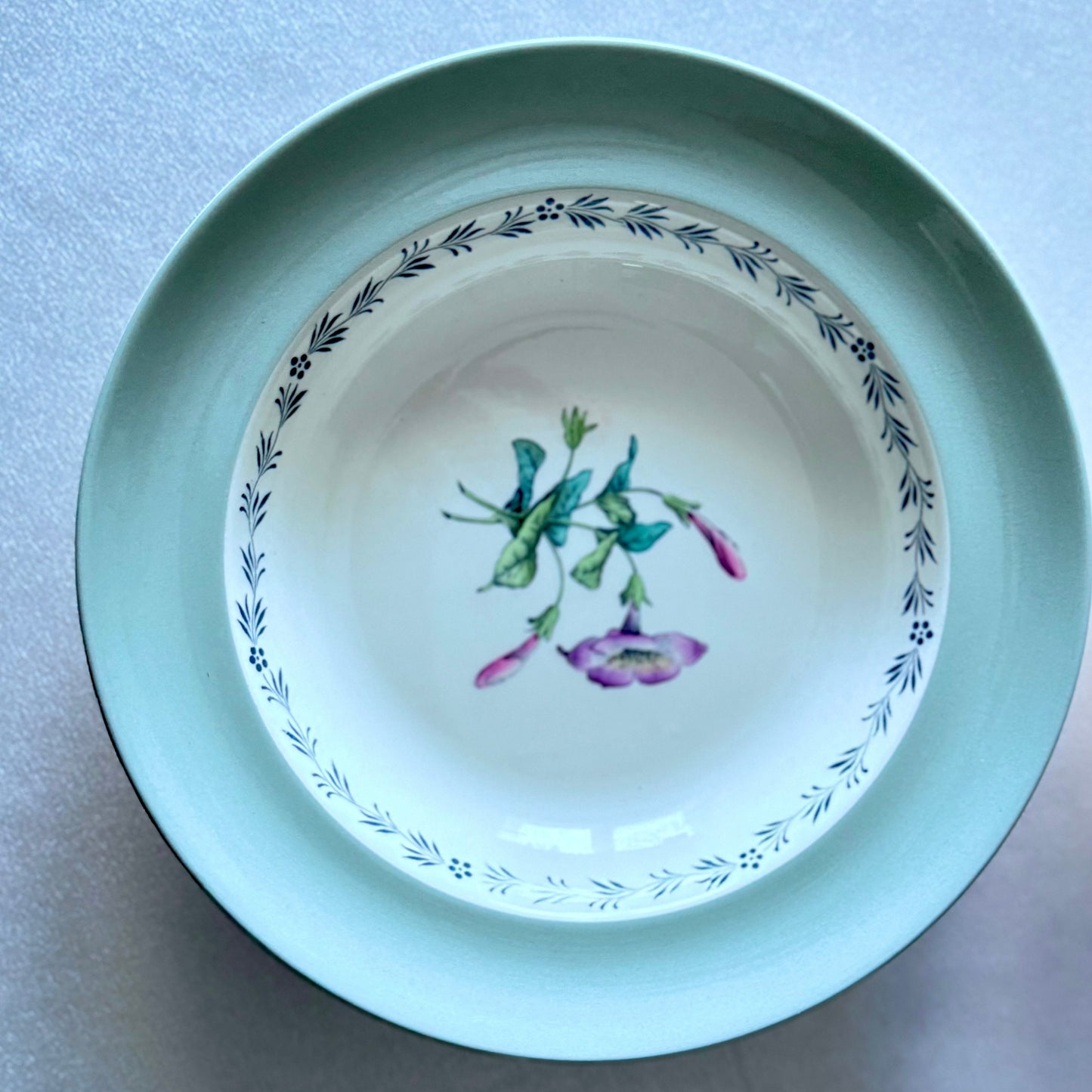 Spode Bowls