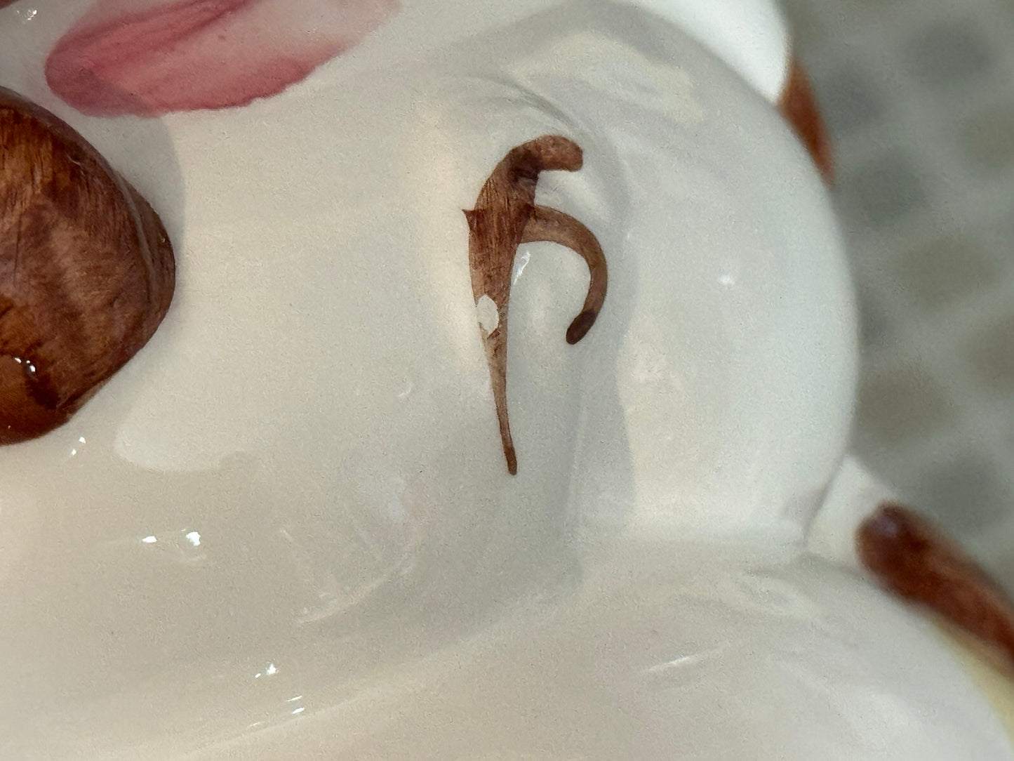 Stacked Pigs Piggy Bank