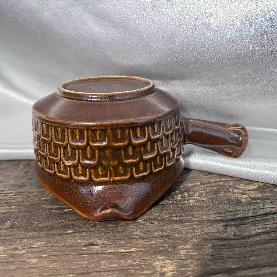 Wedgwood Gravy Boat and Casserole