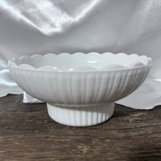 E.O. Brody Plant/Serving Dish