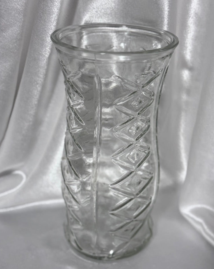 E.O. Brody Co. Vase