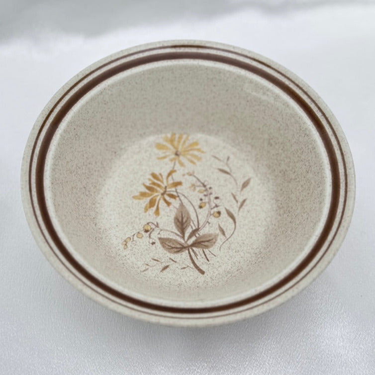 Royal Doulton 'Sandsprite' Bowls
