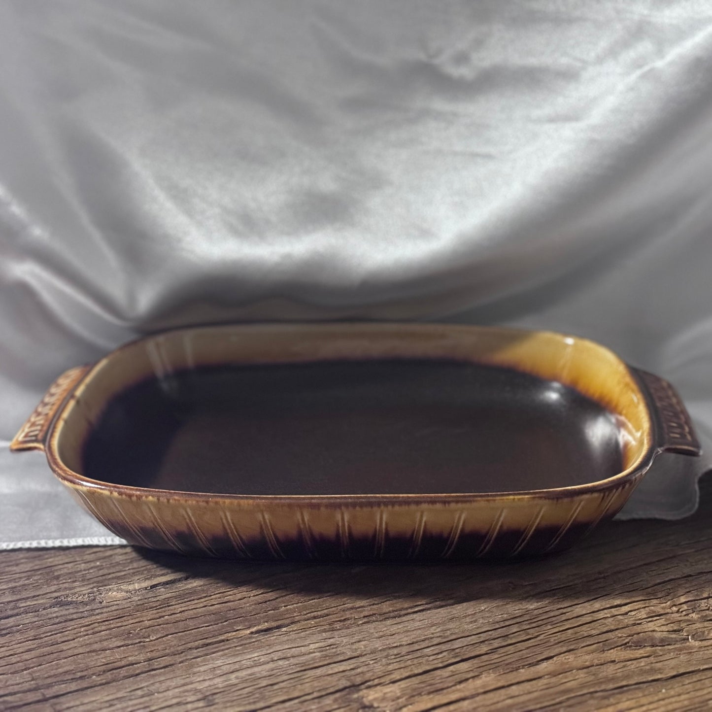 Wedgwood Gravy Boat and Casserole