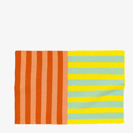 Mini Rug