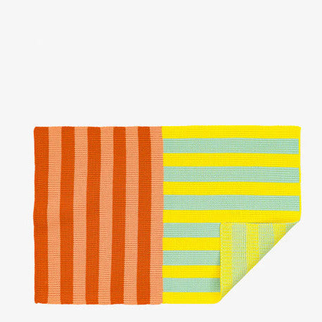 Mini Rug