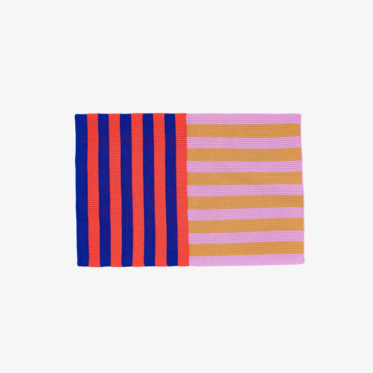 Mini Rug