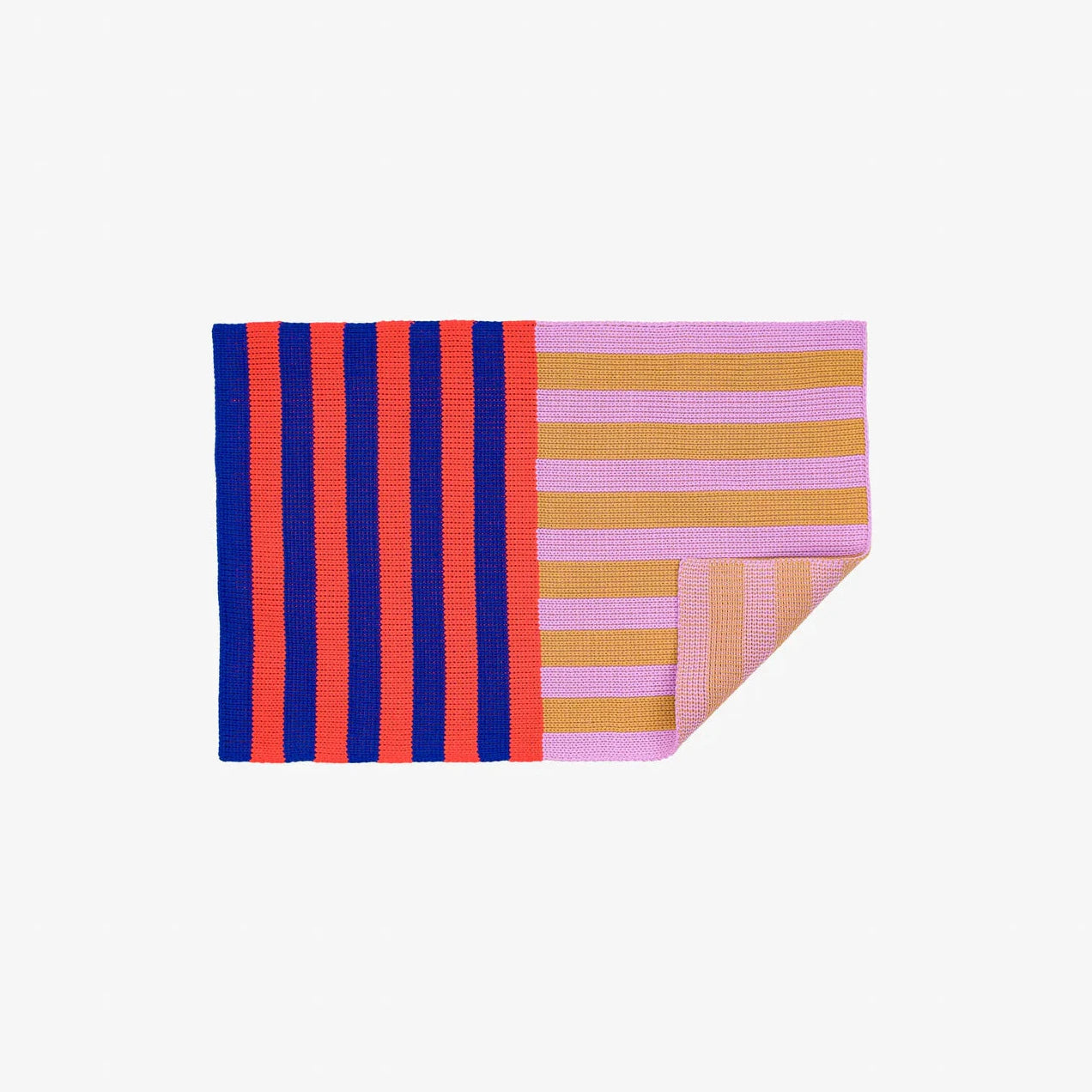 Mini Rug
