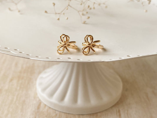 Natalie Hoops: Gold