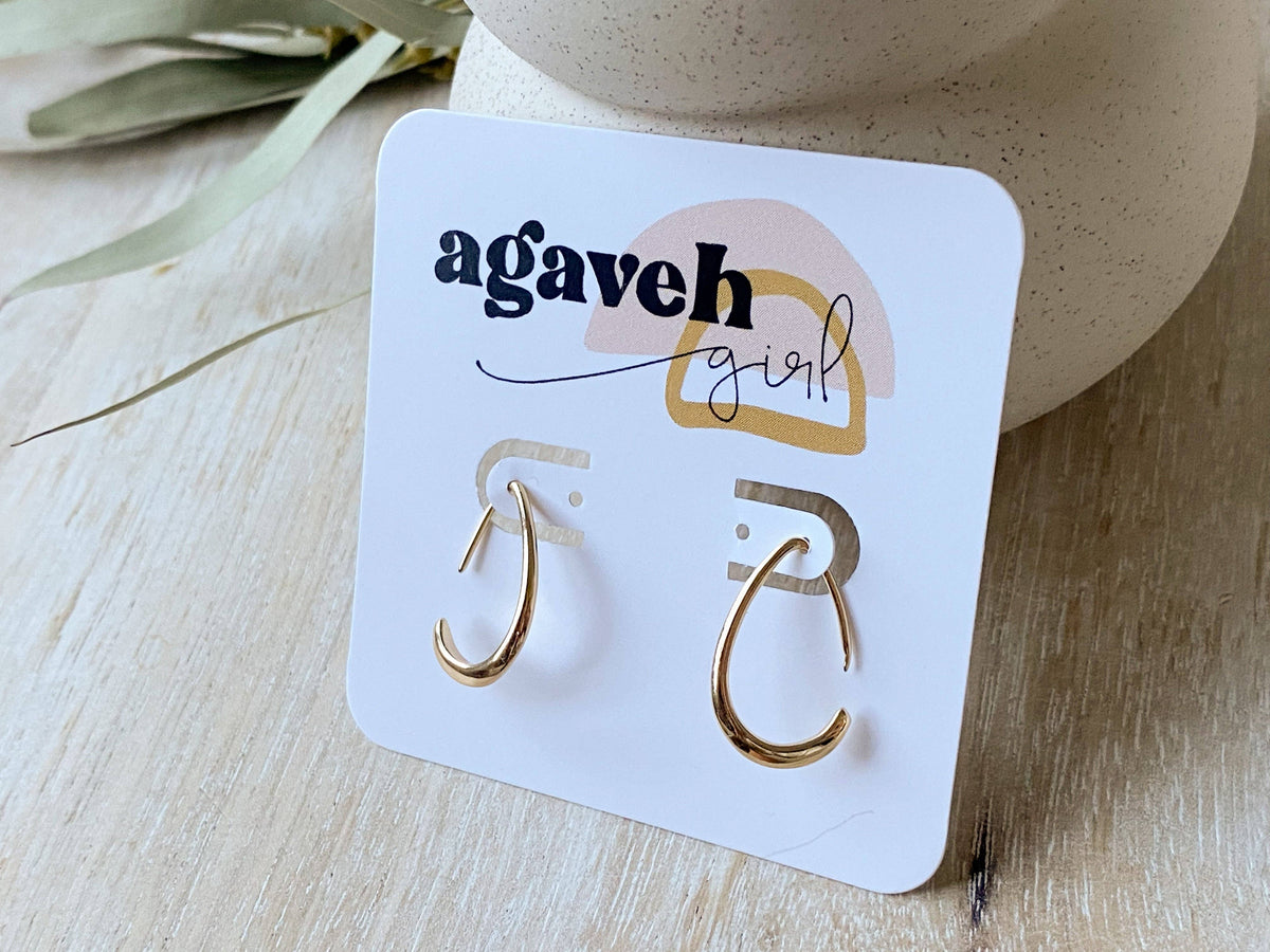 Aspyn Hoops